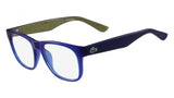 Lacoste L2771 Eyeglasses