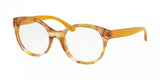 Tory Burch 2086 Eyeglasses