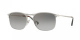 Persol 7359S Sunglasses