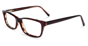 Rembrand HOWATOR53 Eyeglasses