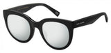Marc Jacobs Marc233 Sunglasses
