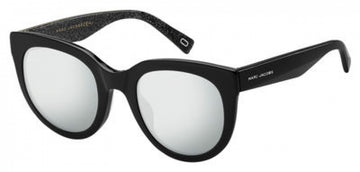 Marc Jacobs Marc233 Sunglasses
