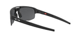 942408 - Black - Prizm Black Polarized