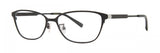 Vera Wang VA47 Eyeglasses