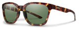 Smith Founder Sunglasses