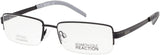 Kenneth Cole Reaction 0742 Eyeglasses