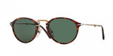 Persol 3075S Sunglasses