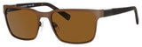 Banana Republic Marcio Sunglasses