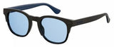 Havaianas Angra Sunglasses