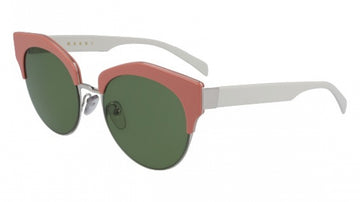 Marni ME635S Sunglasses