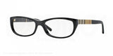 Burberry 2167 Eyeglasses