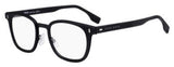 Hugo Boss 0969 Eyeglasses