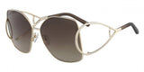 Chloe CE135S Sunglasses