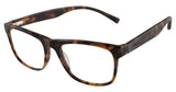 Converse Q308BLA54 Eyeglasses