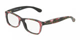 Dolce & Gabbana 3231 Eyeglasses