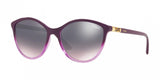Vogue 5165S Sunglasses