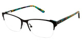 Ann Taylor TYAT329 Eyeglasses