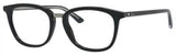 Dior Montaigne35 Eyeglasses