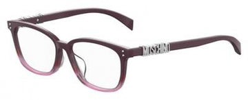 Moschino Mos525 Eyeglasses