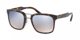 Prada 14TS Sunglasses