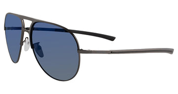 Police SPL14859568B Sunglasses