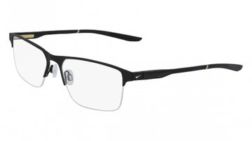 Nike NIKE 8045 Eyeglasses