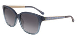 Draper James DJ7020 Sunglasses