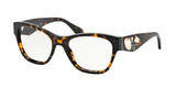 Prada 07RV Eyeglasses