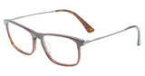 Police VPL956070054 Eyeglasses