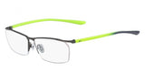 Nike NIKE 7918AF Eyeglasses