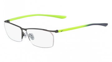 Nike NIKE 7918AF Eyeglasses