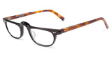 John Varvatos V804TOK15 Eyeglasses