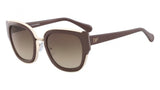 DVF DVF628S DAISY Sunglasses