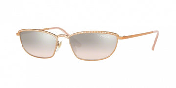 Vogue Taura 4139SB Sunglasses