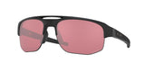 Oakley Mercenary 9424F Sunglasses