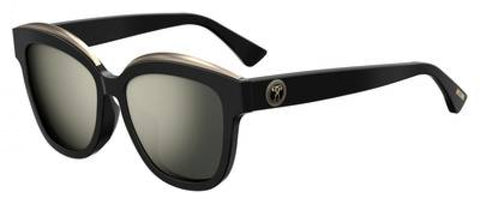 Moschino Mos042 Sunglasses