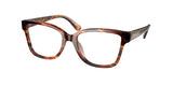 Michael Kors Orlando 4082F Eyeglasses