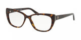 Ralph Lauren 6171 Eyeglasses