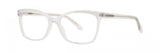 Vera Wang Gianni Eyeglasses