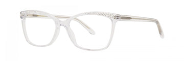 Vera Wang Gianni Eyeglasses