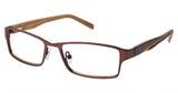 SeventyOne 9520 Eyeglasses