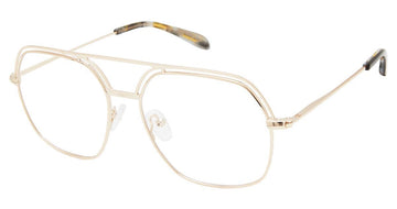 C-Life CLKAT Eyeglasses