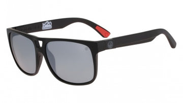 Dragon DR ROADBLOCK H2O Sunglasses