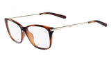 Chloe 2672 Eyeglasses