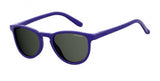 Polaroid Core Pld8029 Sunglasses