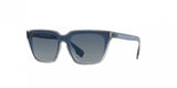 Burberry 4279 Sunglasses