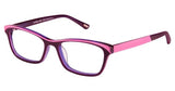 Kliik K558 Eyeglasses