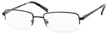 Liz Claiborne Entrepreneur Eyeglasses