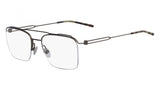 Calvin Klein CK8062 Eyeglasses