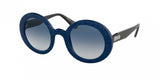 Miu Miu Core Collection 06US Sunglasses